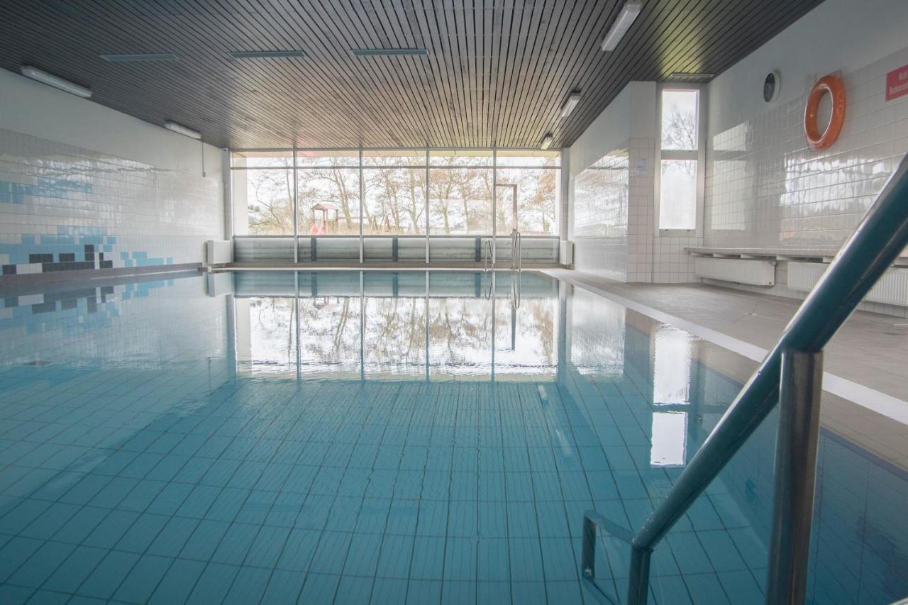 Modern Ausgestattete Ferienwohnung Im Haus Frische Brise Apartment Cuxhaven